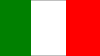 Tricolore