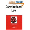 Constitutional Law