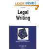 Legal Writing