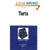 Torts